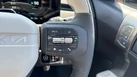 2025-kia-ev3-e-gt-line-s-small-49