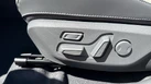 2025-kia-ev3-e-gt-line-s-small-25