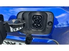 2024-kia-soul-ev-explore-small-39