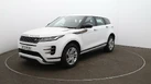 2021-land-rover-range-rover-evoque-20-d200-r-dynamic-s-small-69