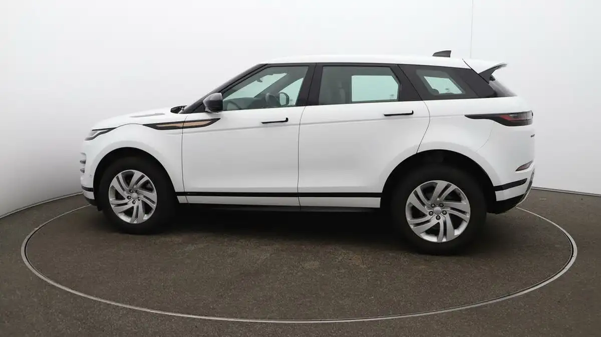 2021-land-rover-range-rover-evoque-20-d200-r-dynamic-s-big-58