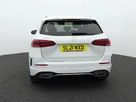2021-mercedes-benz-b-class-13-b200-amg-line-premium-small-3