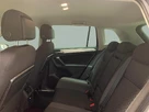 2018-volkswagen-tiguan-allspace-20tdi-se-nav-150ps-ss-small-32