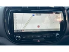 2024-kia-soul-ev-explore-small-11