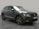 2018-volkswagen-tiguan-allspace-20tdi-se-nav-150ps-ss-small-8