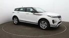 2021-land-rover-range-rover-evoque-20-d200-r-dynamic-s-small-45