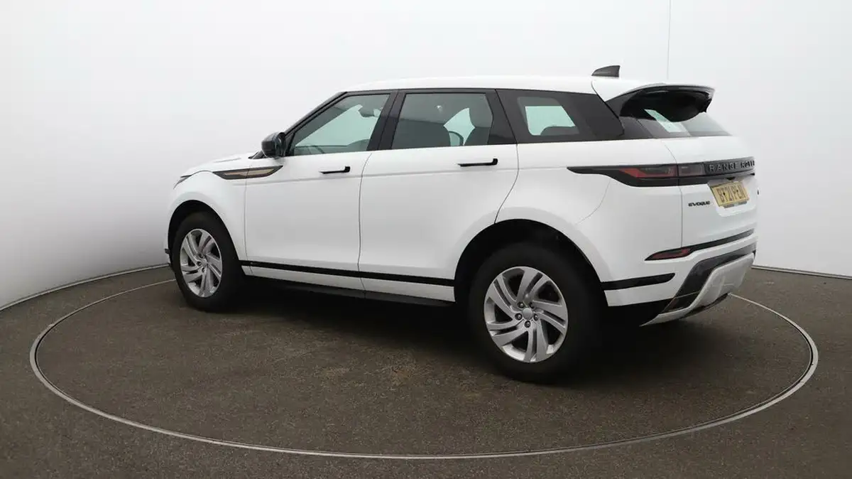 2021-land-rover-range-rover-evoque-20-d200-r-dynamic-s-big-34