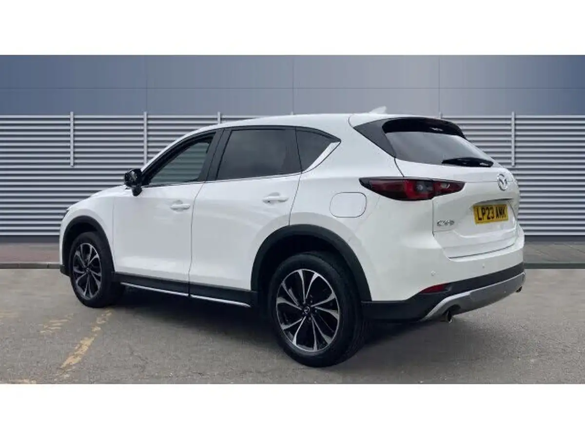 2023-mazda-cx-5-20-newground-big-1