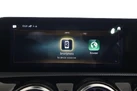 2022-mercedes-benz-a-class-13-a250e-amg-line-premium-plus-edition-saloon-4d-small-43