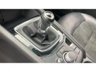 2023-mazda-cx-5-20-newground-small-12