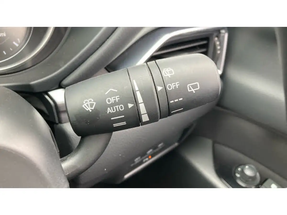 2023-mazda-cx-5-20-newground-big-25