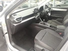 2021-seat-leon-15-tsi-evo-fr-130ps-estate-small-4