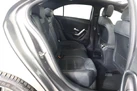 2022-mercedes-benz-a-class-13-a250e-amg-line-premium-plus-edition-saloon-4d-small-15