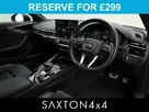 2022-audi-rs4-avant-29-tfsi-carbon-black-small-11