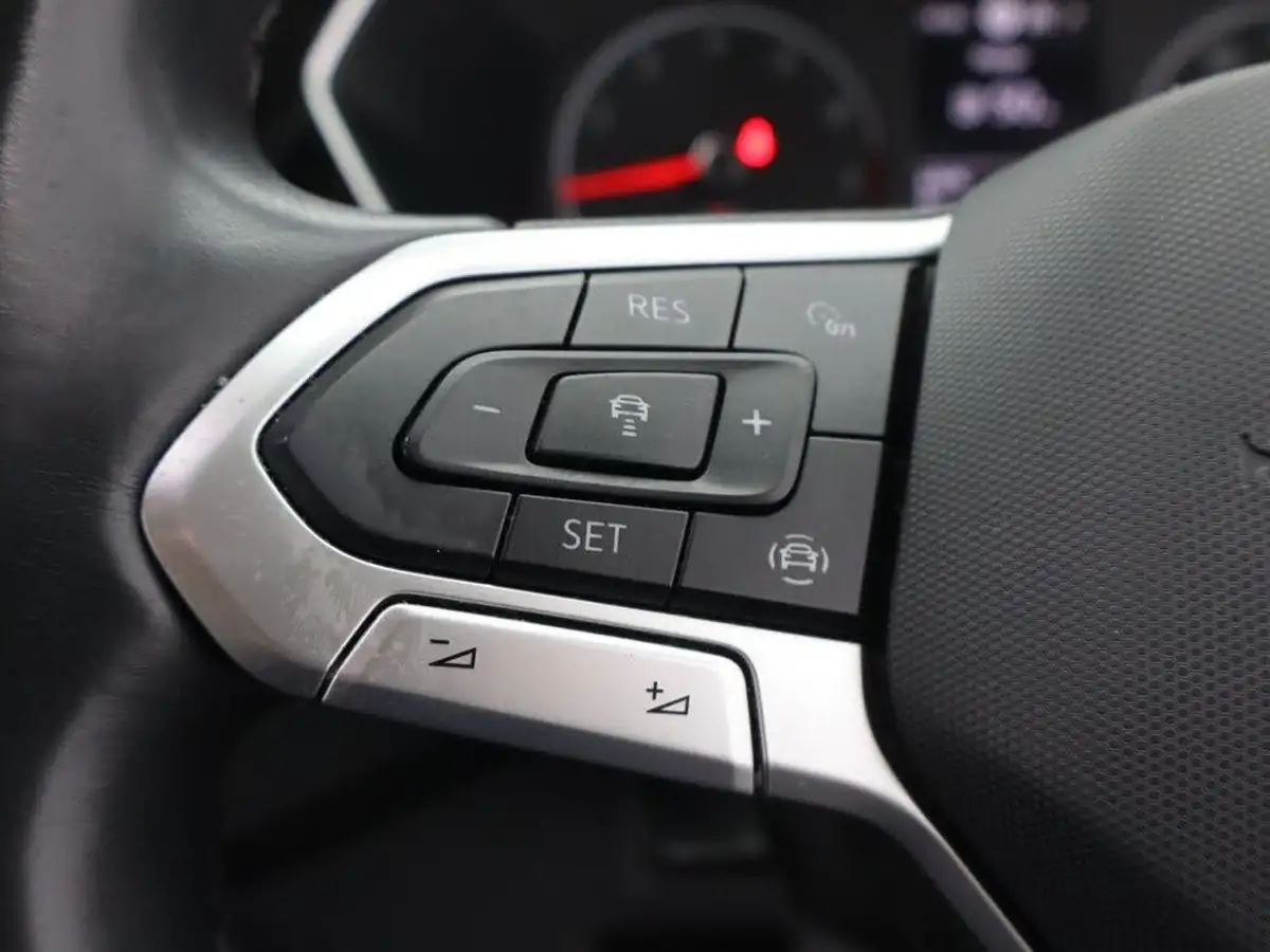 2021-volkswagen-t-cross-10-tsi-sel-110ps-dsg-big-16