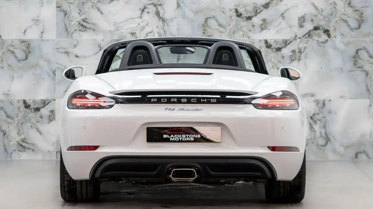 2024-porsche-boxster-718-20-boxster-big-5
