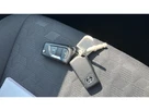 2025-toyota-yaris-15-vvt-i-icon-small-19
