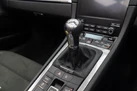 2024-porsche-boxster-718-20-boxster-small-20