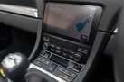 2024-porsche-boxster-718-20-boxster-small-16