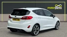 2020-ford-fiesta-10t-st-line-edition-125ps-5d-small-2