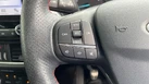 2020-ford-fiesta-10t-st-line-edition-125ps-5d-small-26