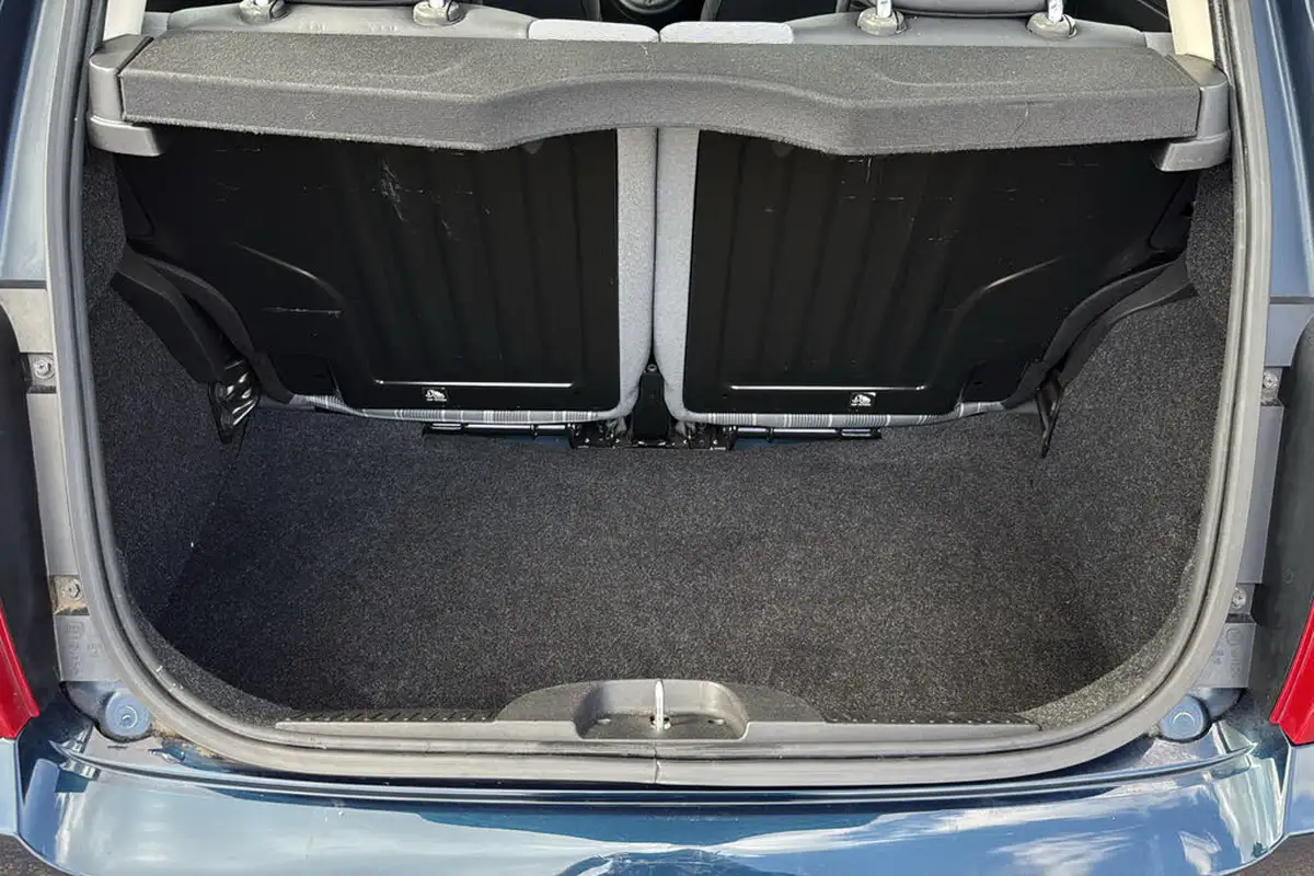 2018-fiat-500-12-lounge-big-18