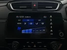 2021-honda-cr-v-20-i-mmd-se-4wd-small-22