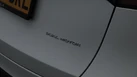 2023-tesla-model-y-e-long-range-small-20