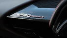 2021-ferrari-sf90-stradale-small-12