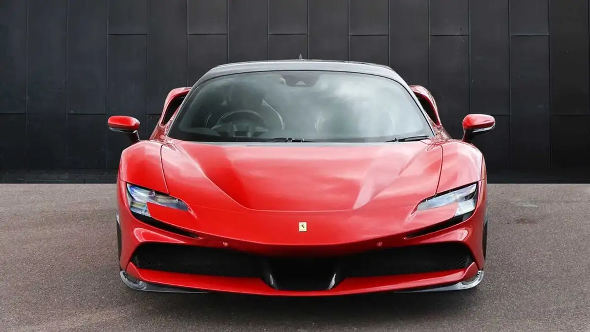 2021-ferrari-sf90-stradale-big-1