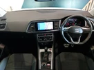 2024-seat-ateca-15-ecotsi-fr-dsg-small-2