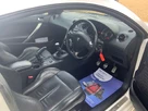 2012-peugeot-rcz-20td-gt-small-13