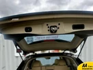 2017-nissan-x-trail-16dci-n-vision-small-38