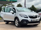 2015-vauxhall-mokka-16-tech-line-small-24