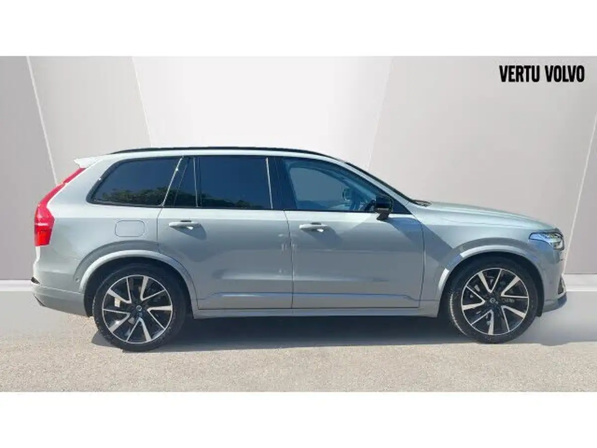 2024-volvo-xc90-20-b6-ultimate-big-2
