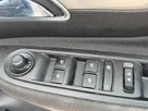 2015-vauxhall-mokka-16-tech-line-small-48