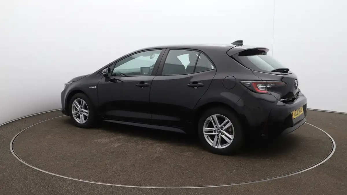 2021-toyota-corolla-18-vvt-i-icon-spare-wheel-hatchback-5d-big-37