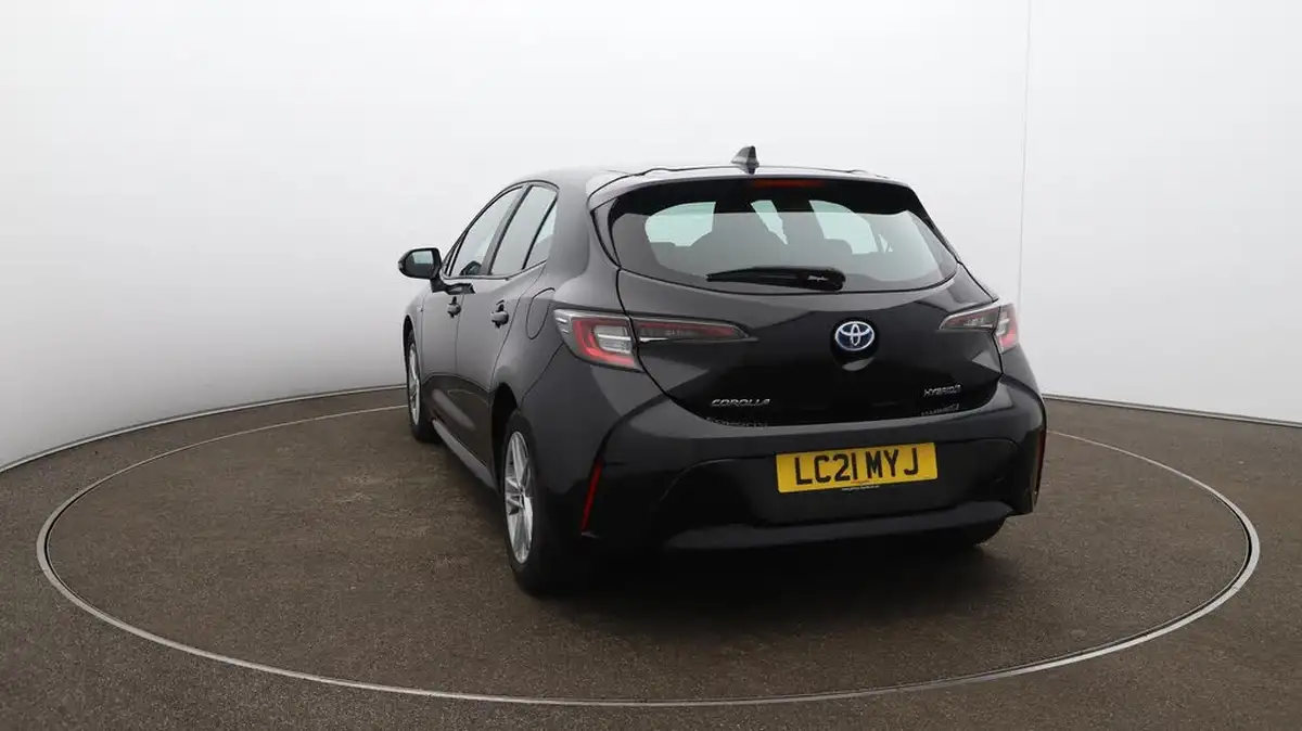 2021-toyota-corolla-18-vvt-i-icon-spare-wheel-hatchback-5d-big-61