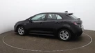 2021-toyota-corolla-18-vvt-i-icon-spare-wheel-hatchback-5d-small-48