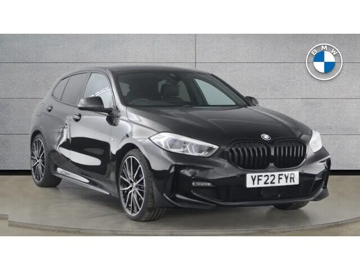 2022-bmw-1-series-20td-120d-m-sport-lcp-big-0