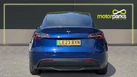 2023-tesla-model-y-e-rwd-small-3