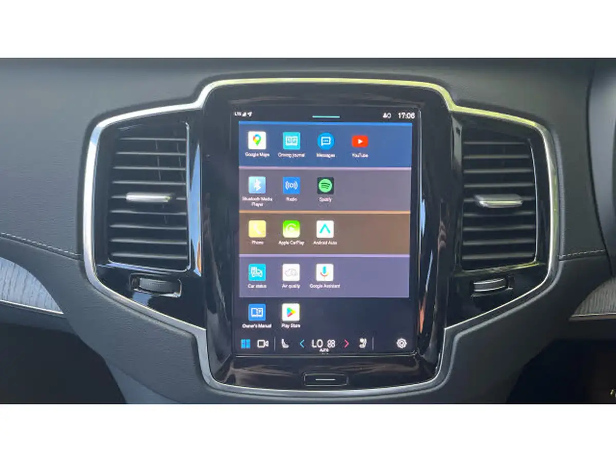 2024-volvo-xc90-20-b6-ultimate-big-30