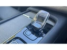 2024-volvo-xc90-20-b6-ultimate-small-13