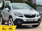 2015-vauxhall-mokka-16-tech-line-small-0