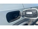 2024-volvo-xc90-20-b6-ultimate-small-41