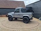 2009-land-rover-90-defender-24td-county-pick-up-small-27