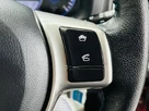 2013-toyota-yaris-15-vvt-i-t4-small-18