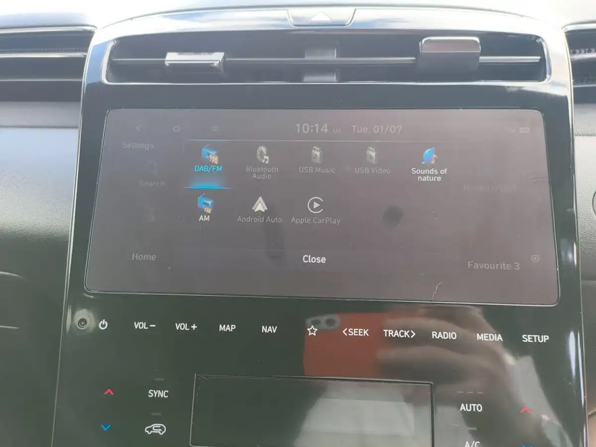 2023-hyundai-tucson-16-t-gdi-n-line-s-230ps-hybrid-auto-big-28