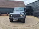 2009-land-rover-90-defender-24td-county-pick-up-small-3
