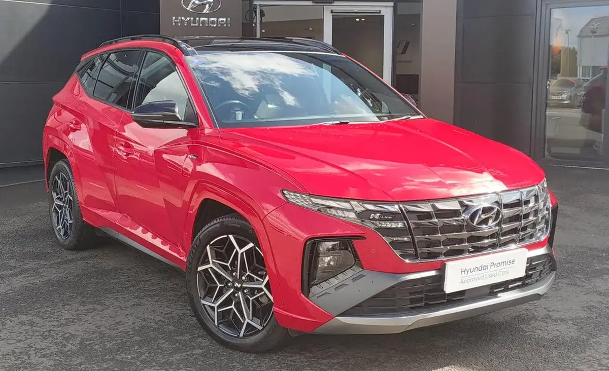 2023-hyundai-tucson-16-t-gdi-n-line-s-230ps-hybrid-auto-big-0
